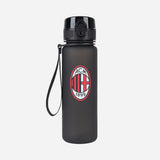 BORRACCIA NERA MILAN