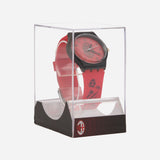 AC MILAN WATCH FOR KIDS