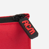 AC MILAN PENCIL CASE