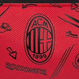 AC MILAN PENCIL CASE