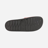 AC MILAN LOGO SLIDES