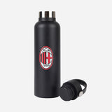 BORRACCIA TERMICA NERA MILAN
