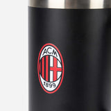 TAZZA TERMICA NERA MILAN