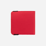 AC MILAN WALLET FOR KIDS
