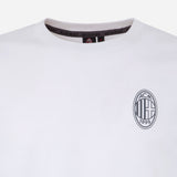 AC MILAN PRINTED T-SHIRT CHAMPIONS LEAGUE