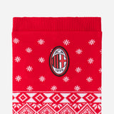 MAGLIONE DI NATALE PER CANI MILAN