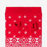 MAGLIONE DI NATALE PER CANI MILAN