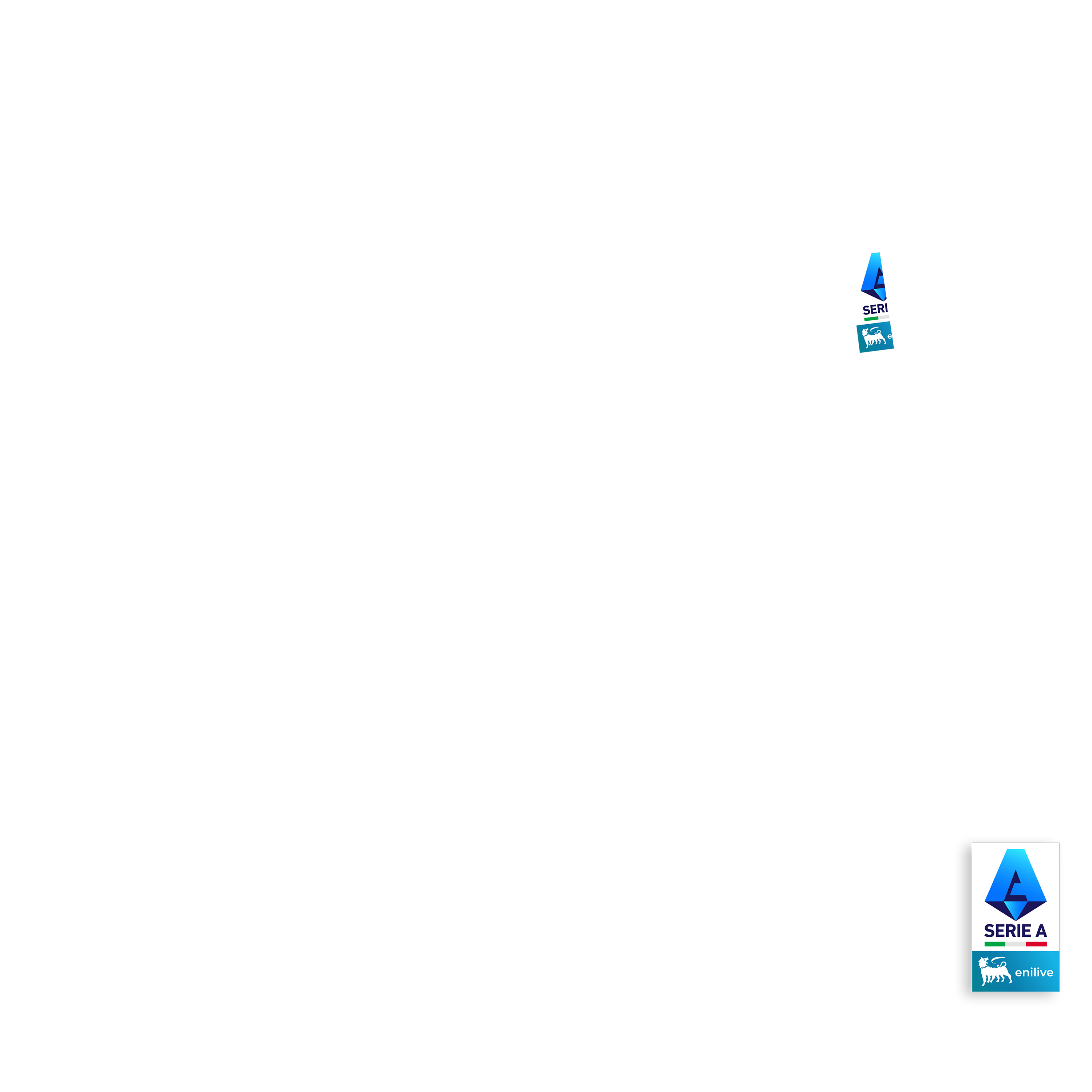 MAGLIA GARA ROSSA PUMA X AC MILAN X SLAM JAM