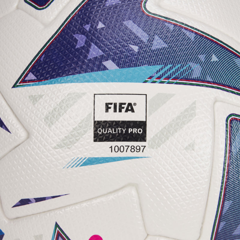 PUMA Orbita Serie A (FIFA Quality Pro) con box