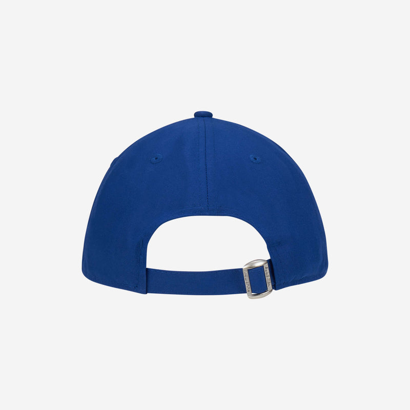 9FORTY® NEW ERA X AC MILAN CAP WITH FRENCH FLAG