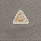 ARCHIVE COLLECTION POLO SHIRT 