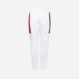 AC MILAN PANTS WITH RED&BLACK DETAILS