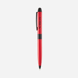 AC MILAN RED TOUCH PEN