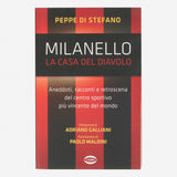 MILANELLO - P. DI STEFANO