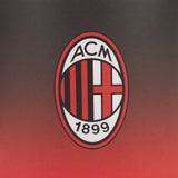 AC Milan Ceramic Mug