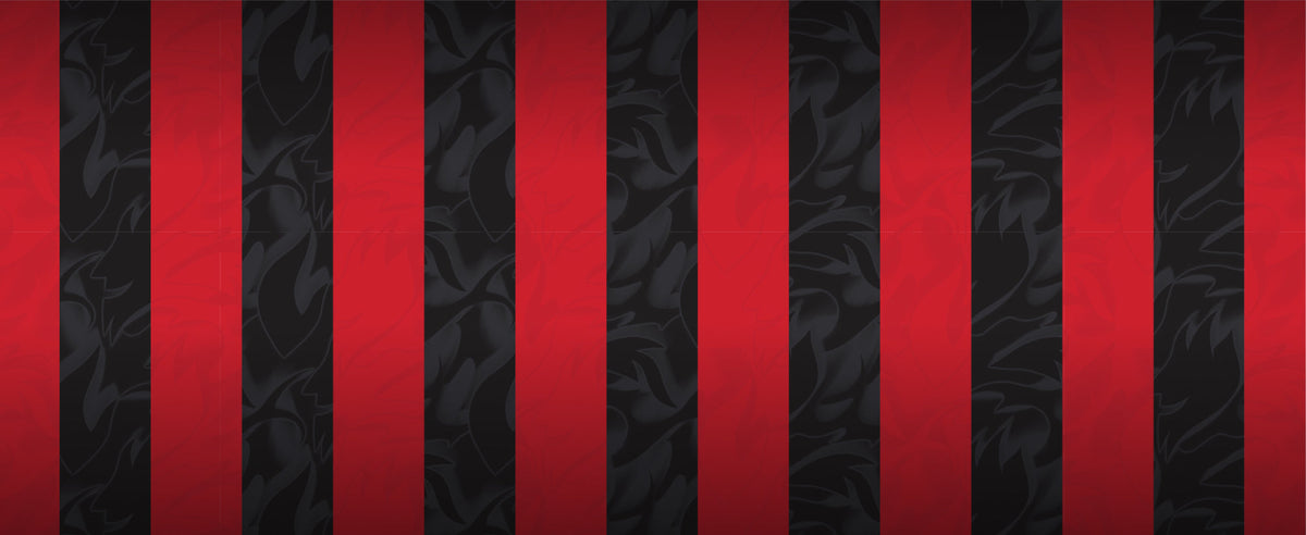 AC Milan Sales | Buy on AC Milan Store