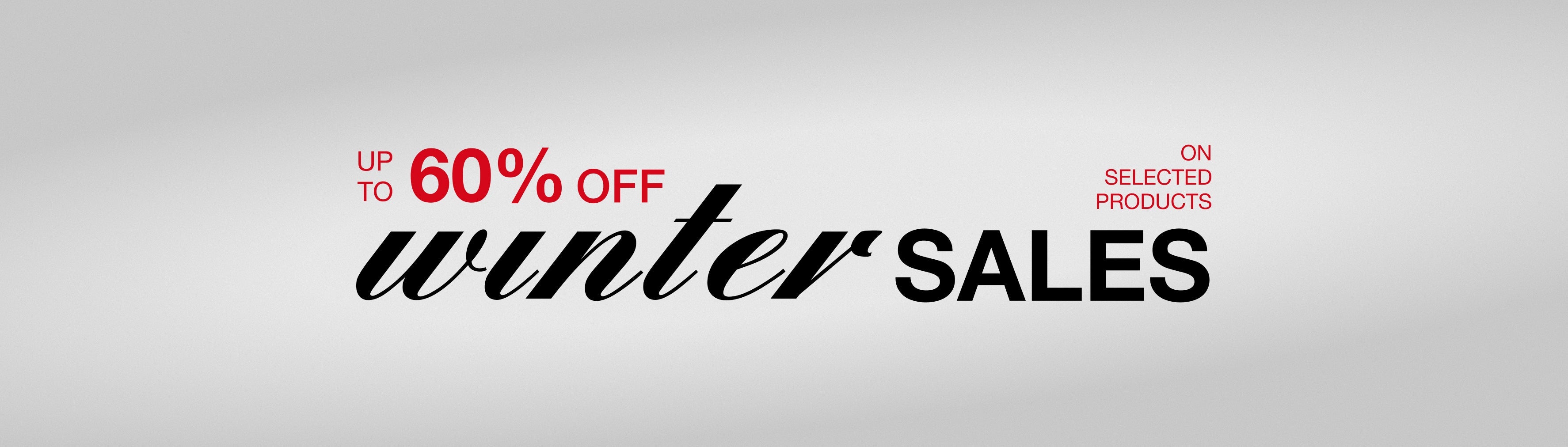 AC Milan Trousers on Sale