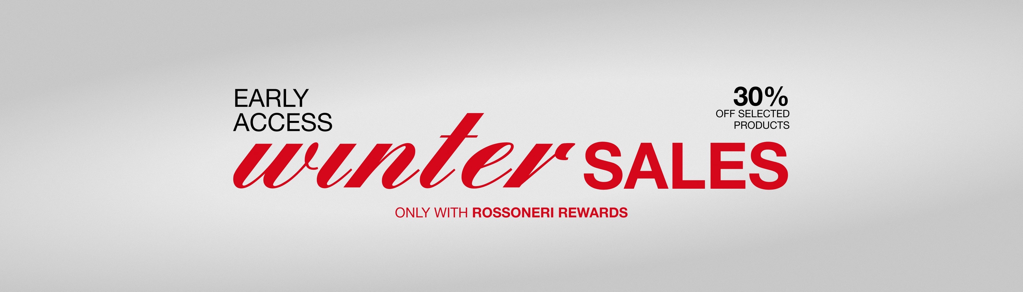 AC Milan Accessories on Sale