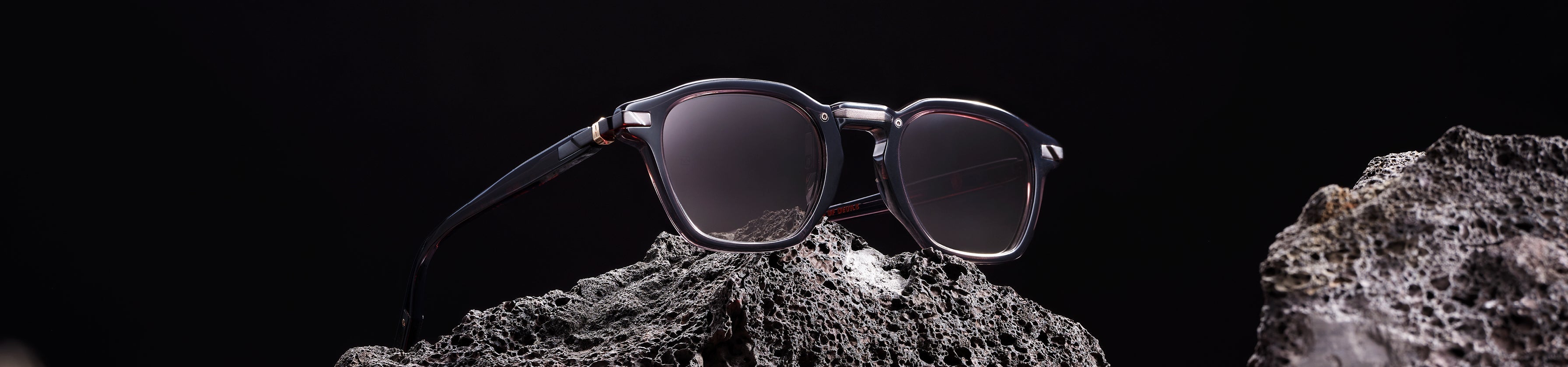 AC Milan Sunglasses