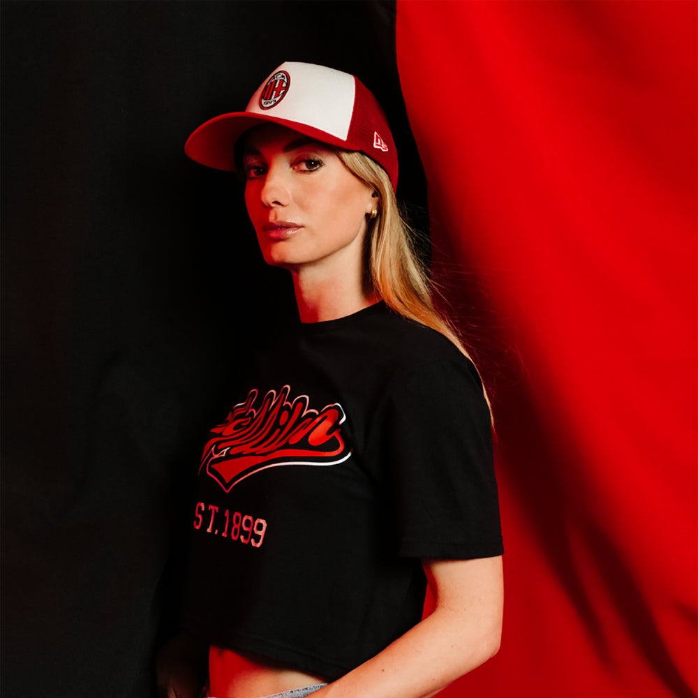 0016_NewEraxMilan_Core_2000x200019_1000x.jpg
