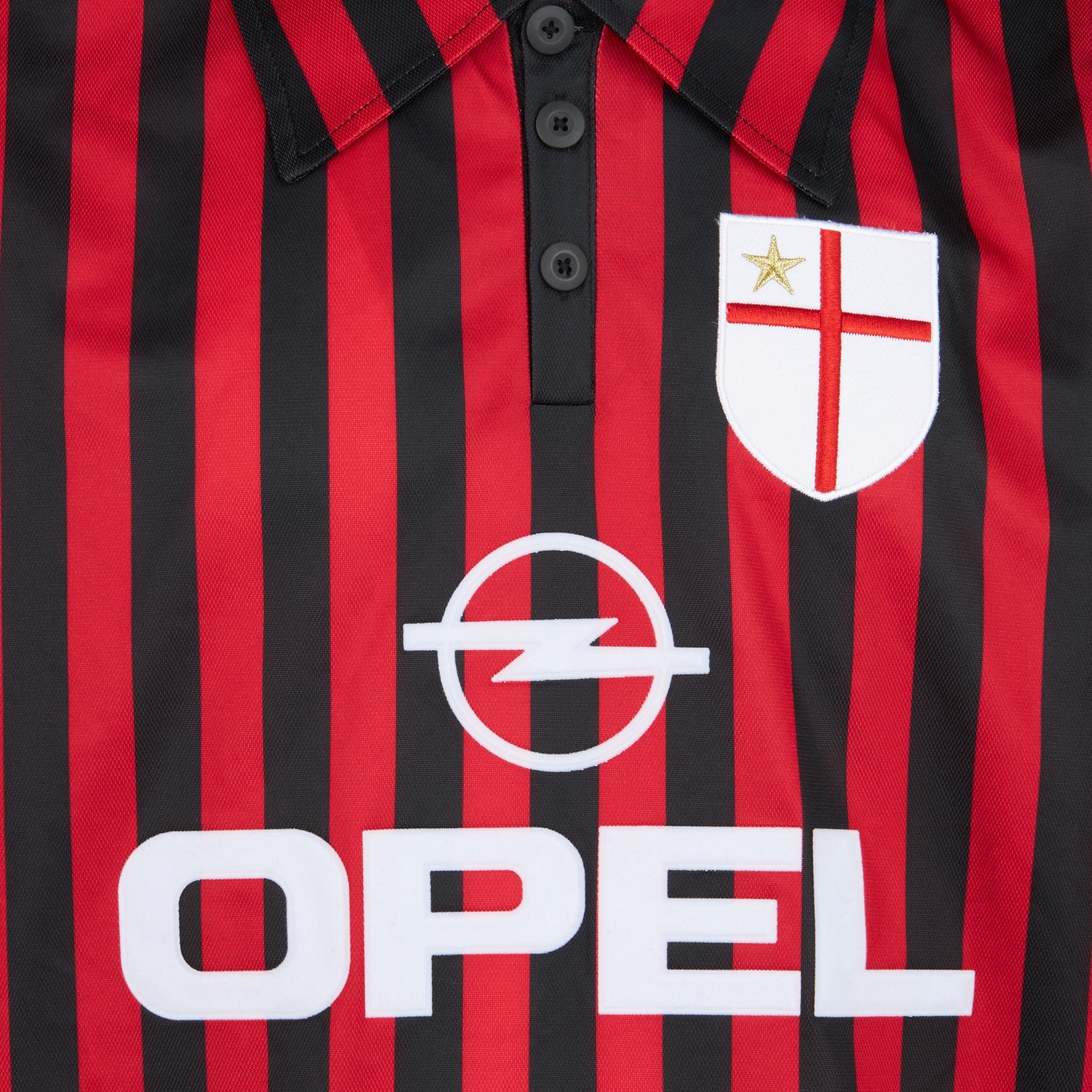 1997-98 - INTER DE MILÁN TERCERA | RETRO 1997-98 - INTER DE MILÁN TERCERA | RETRO
