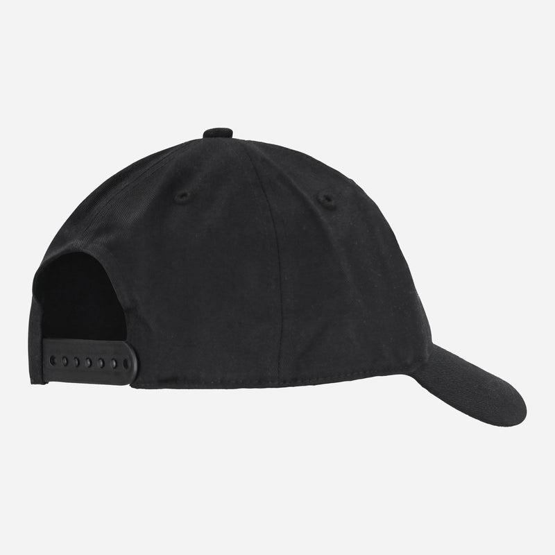 AC MILAN ESSENTIAL COLLECTION BLACK HAT