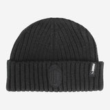 AC MILAN PUMA MONOCHROME BEANIE