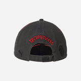 CAP PUMA X AC MILAN X SLAM JAM