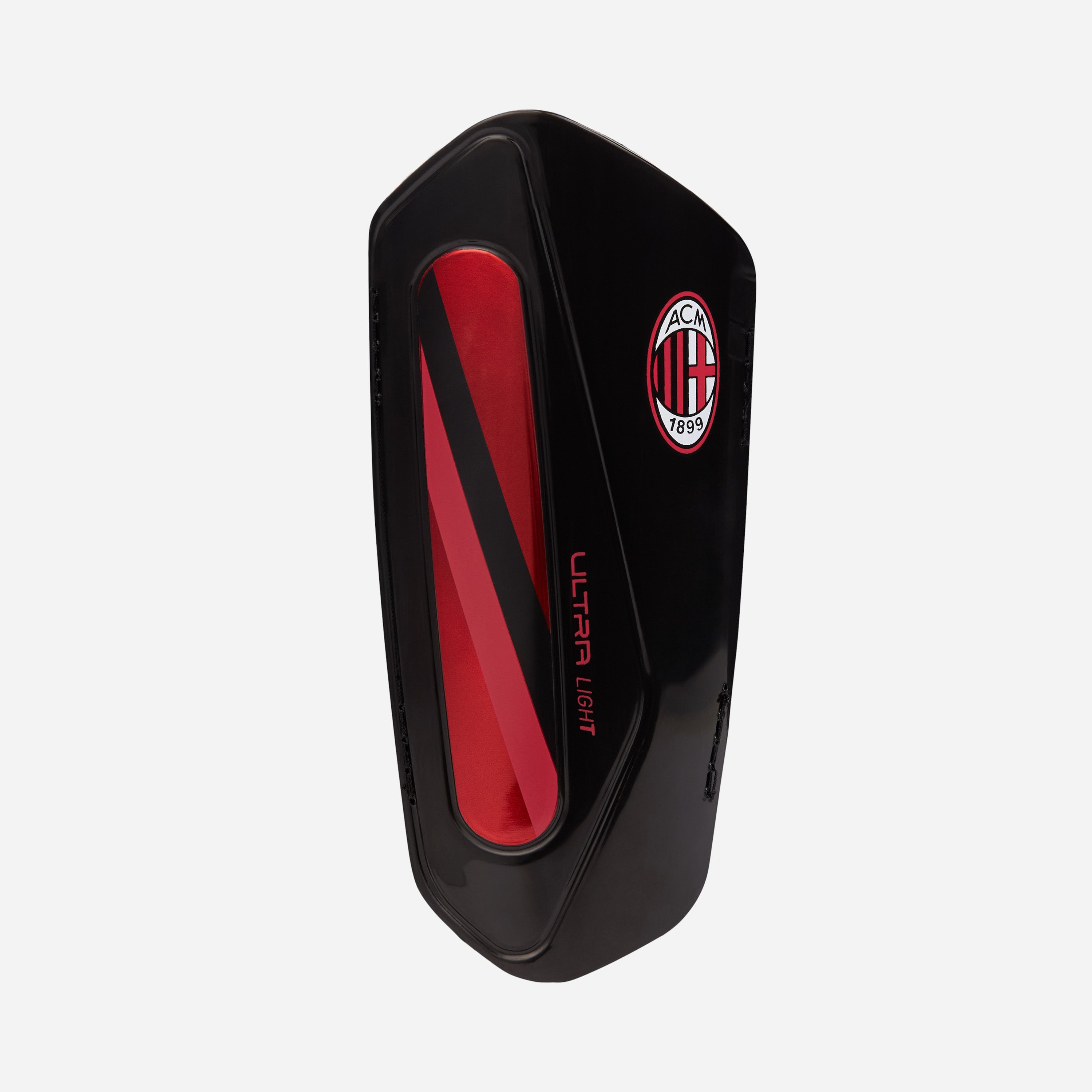 AC MILAN SHIN GUARDS