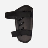 AC MILAN SHIN GUARDS