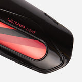AC MILAN SHIN GUARDS