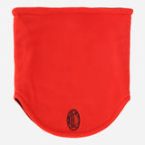 AC MILAN REVERSIBLE NECK WARMER