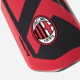 AC MILAN SHIN PADS