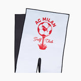 TOWEL PUMA X ACM GOLF CLUB