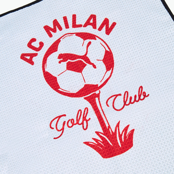 TOWEL PUMA X ACM GOLF CLUB