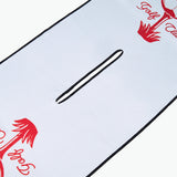 TOWEL PUMA X ACM GOLF CLUB