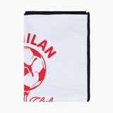 TOWEL PUMA X ACM GOLF CLUB