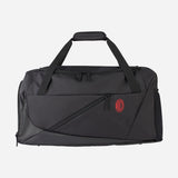 BORSA SPORTIVA NERA MILAN