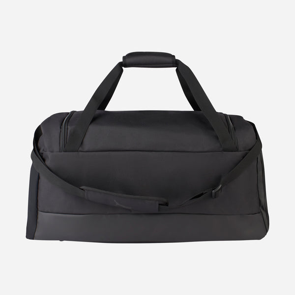 BORSA SPORTIVA NERA MILAN