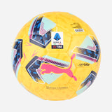 PALLONE PUMA ORBITA SERIE A GIALLO