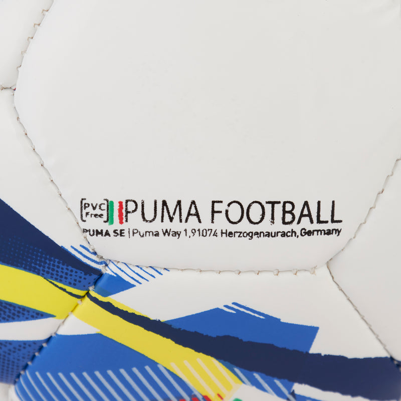 PALLONE PUMA UFFICIALE SERIE A 2024/25