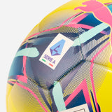 Pallone Puma Orbita ufficiale Serie A 2024/25 Fifa Quality