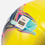 Official Puma Orbita Ball Serie A 2024/25 Fifa Quality