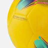 Official Puma Orbita Ball Serie A 2024/25 