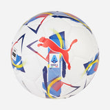 PALLONE PUMA UFFICIALE SERIE A 2024/25 FIFA QUALITY 