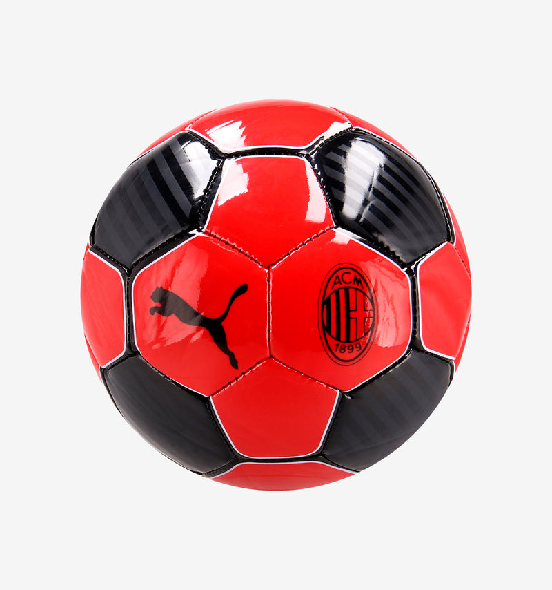 MINI PALLONE ESSENTIAL