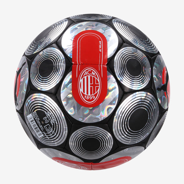 PALLONE MILAN CULTURE+