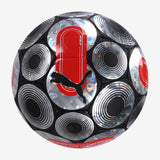 PALLONE MILAN CULTURE+