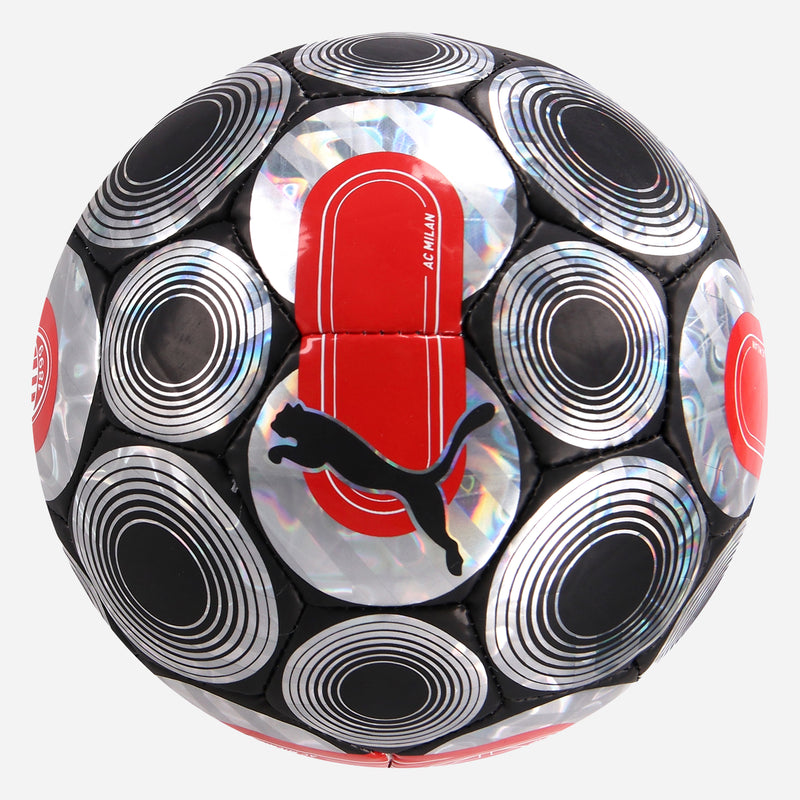 AC MILAN CULTURE COLLECTION BALL MINI