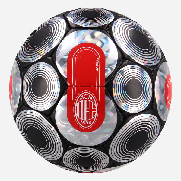 AC MILAN CULTURE COLLECTION BALL MINI